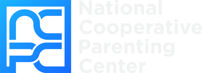 National Cooperative Parenting Center