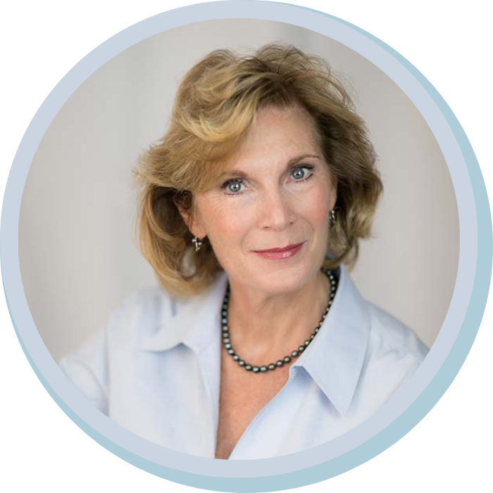 Dr. Debra Carter