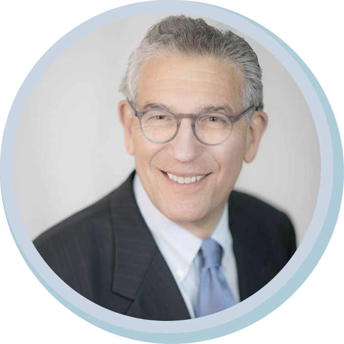 Dr. Michael Spellman