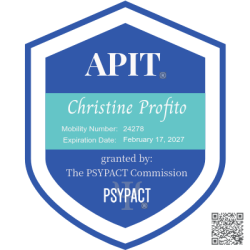PsyPact